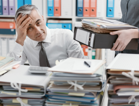 Indus : quelles sont les fraudes qui pèsent le plus lourd ?