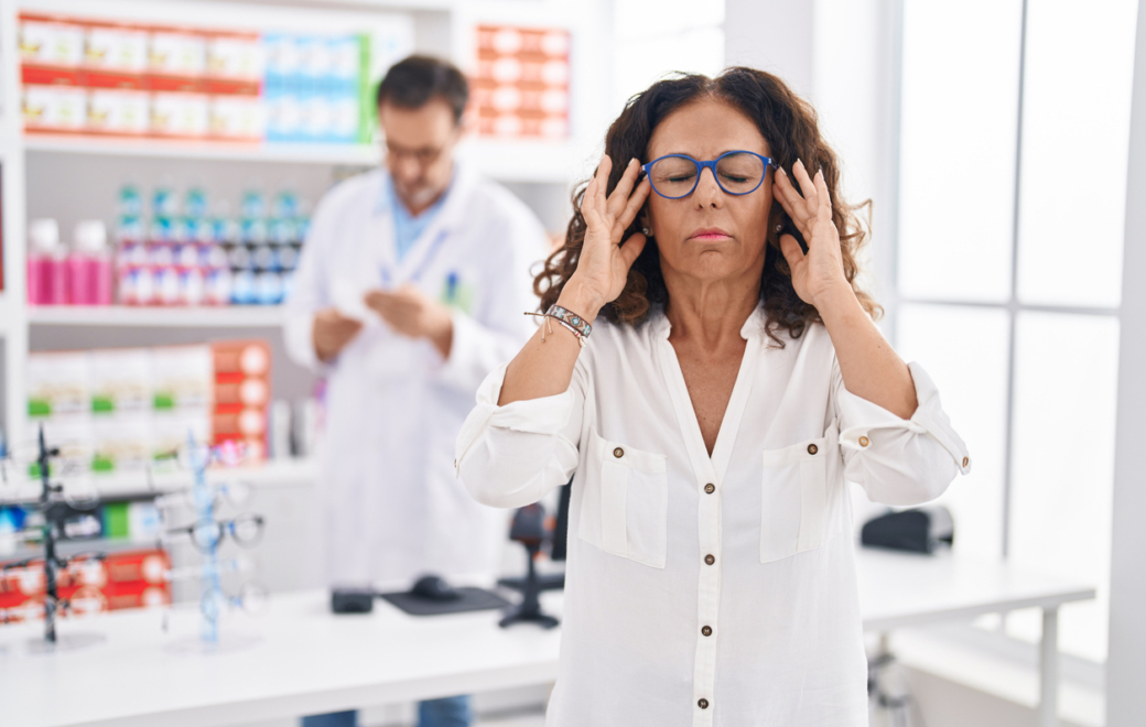 Indus : 62 millions réclamés par la Cnam