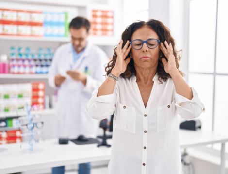 Indus : 62 millions réclamés par la Cnam