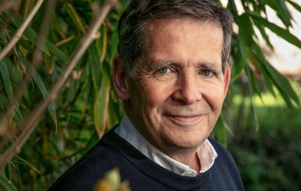 Pourquoi la future réforme des ALD peut se révéler dangereuse