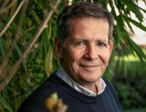 Pourquoi la future réforme des ALD peut se révéler dangereuse