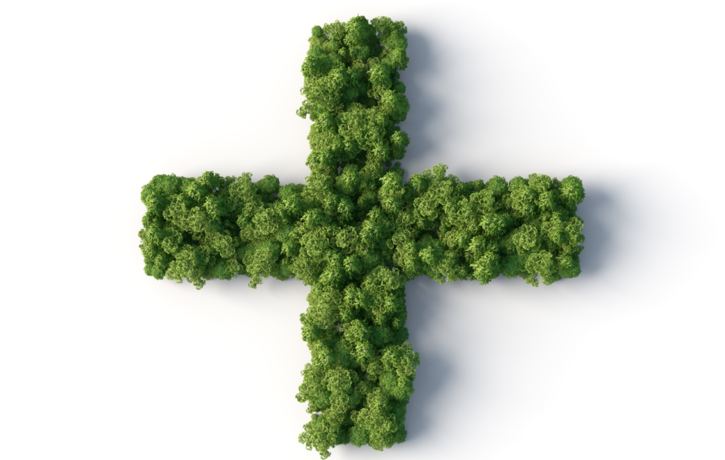 Médicaments sans ordonnance : les labos prennent le virage écologique