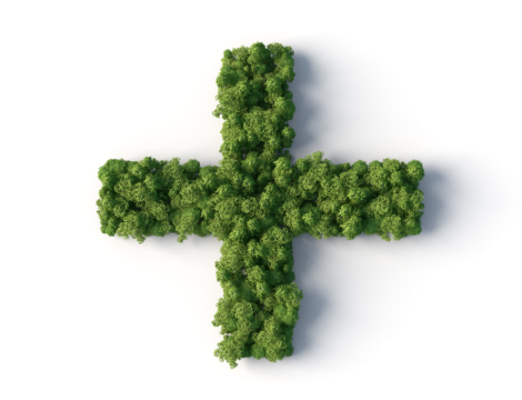 Médicaments sans ordonnance : les labos prennent le virage écologique