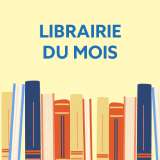 La sélection de la librairie