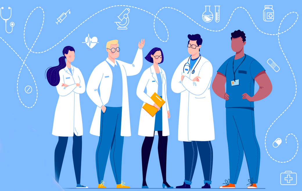 Assises du maillage : réinventer l’interprofessionnalité