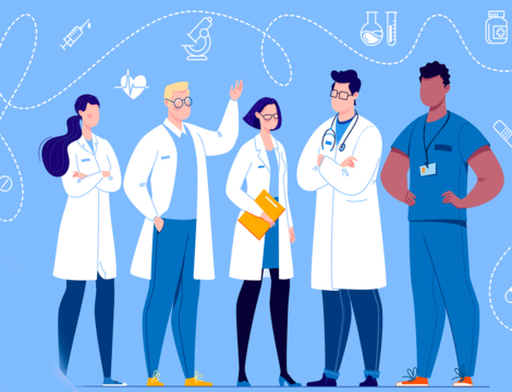 Assises du maillage : réinventer l’interprofessionnalité