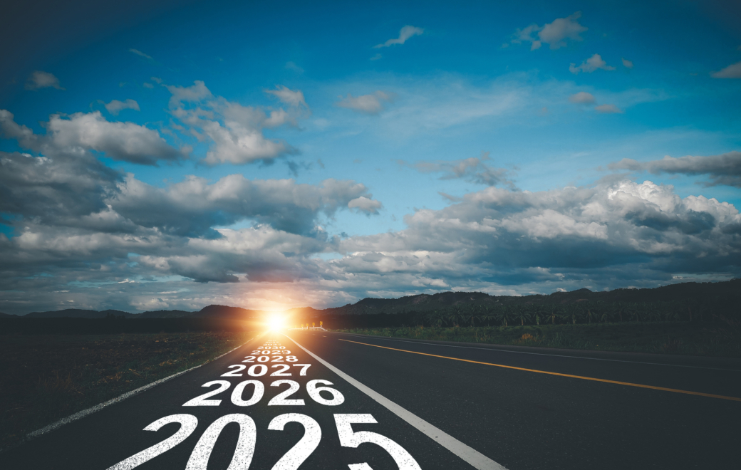 Assises du maillage pharmaceutique : les raisons de garder espoir