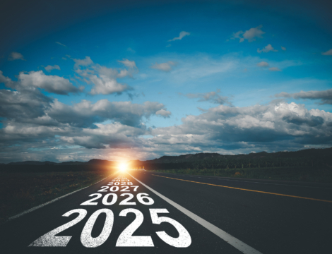 Assises du maillage pharmaceutique : les raisons de garder espoir