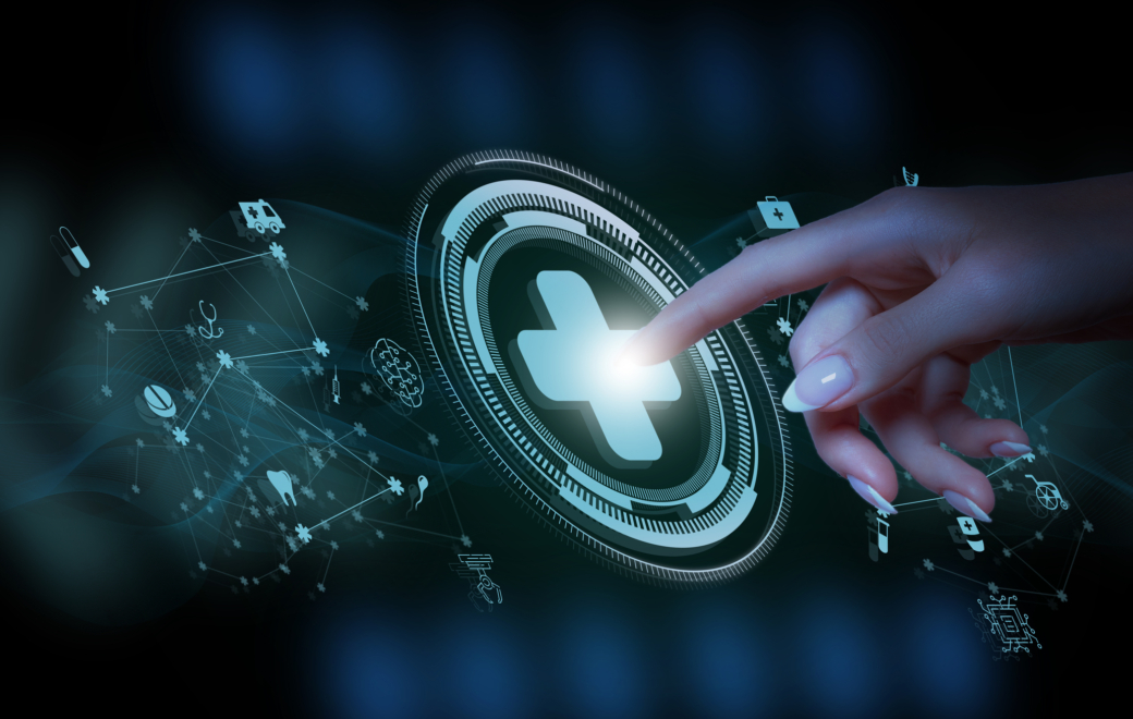 Assises du maillage : cap sur une nouvelle ère