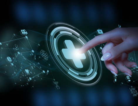 Assises du maillage : cap sur une nouvelle ère