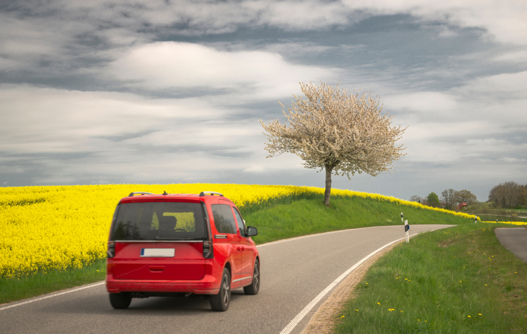 Assises du maillage : quand la pharmacie sort de ses murs