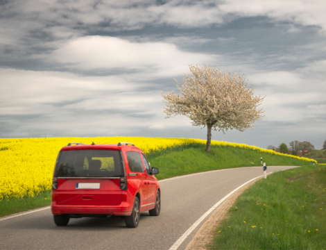Assises du maillage : quand la pharmacie sort de ses murs