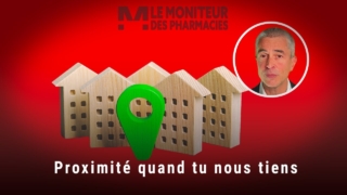 Chronique du 13 juin 2025 : Proximité quand tu nous tiens