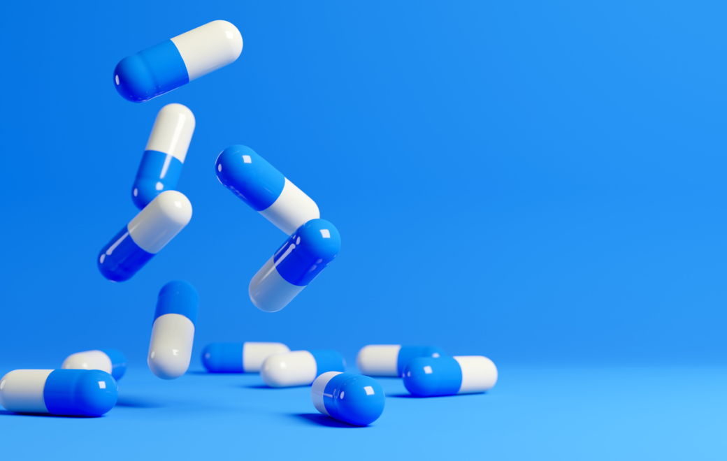 Médicaments matures : des laboratoires s’organisent face aux prix planchers