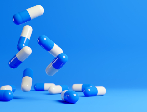 Médicaments matures : des laboratoires s’organisent face aux prix planchers