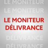 Le Moniteur Délivrance