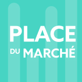 Place du marché