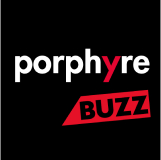 Porphyre Buzz