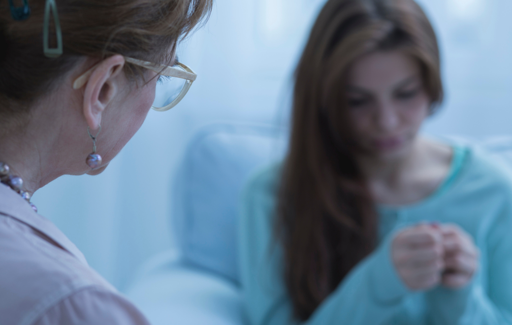 Psychiatrie : le gouvernement dévoile son plan d’action