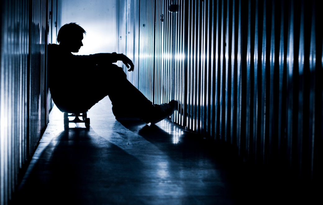 Pénurie de sertraline : une pétition contre l’inertie