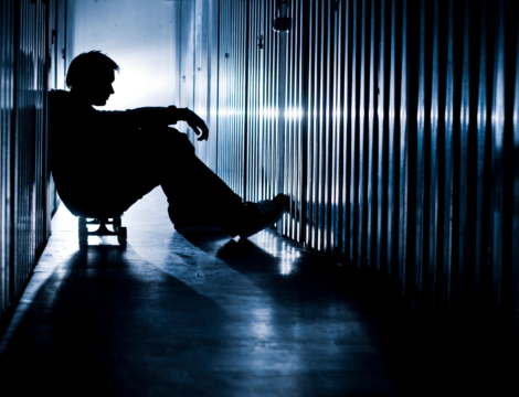 Pénurie de sertraline : une pétition contre l’inertie