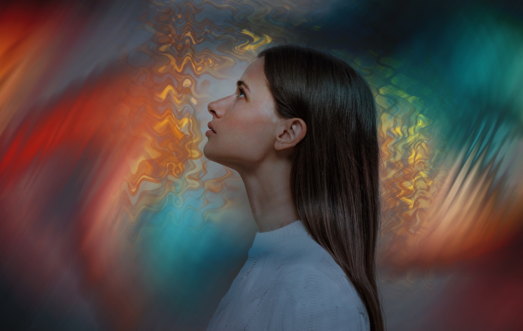 Usage détourné de kétamine : des conséquences pour la santé de plus en plus visibles