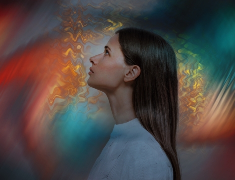 Usage détourné de kétamine : des conséquences pour la santé de plus en plus visibles