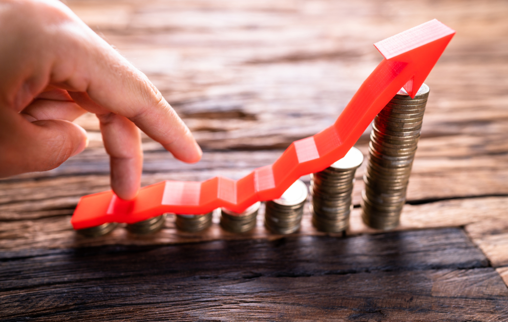 Acte de vente : la montée des marges sous le feu des projecteurs