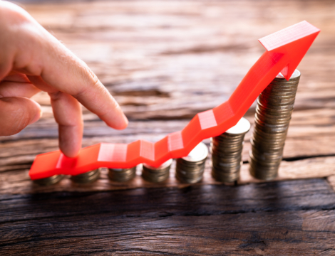 Acte de vente : la montée des marges sous le feu des projecteurs