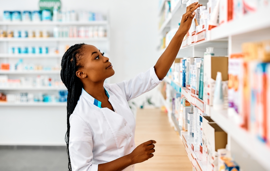 Repli du remboursable au premier trimestre mais…