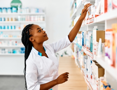 Repli du remboursable au premier trimestre mais…