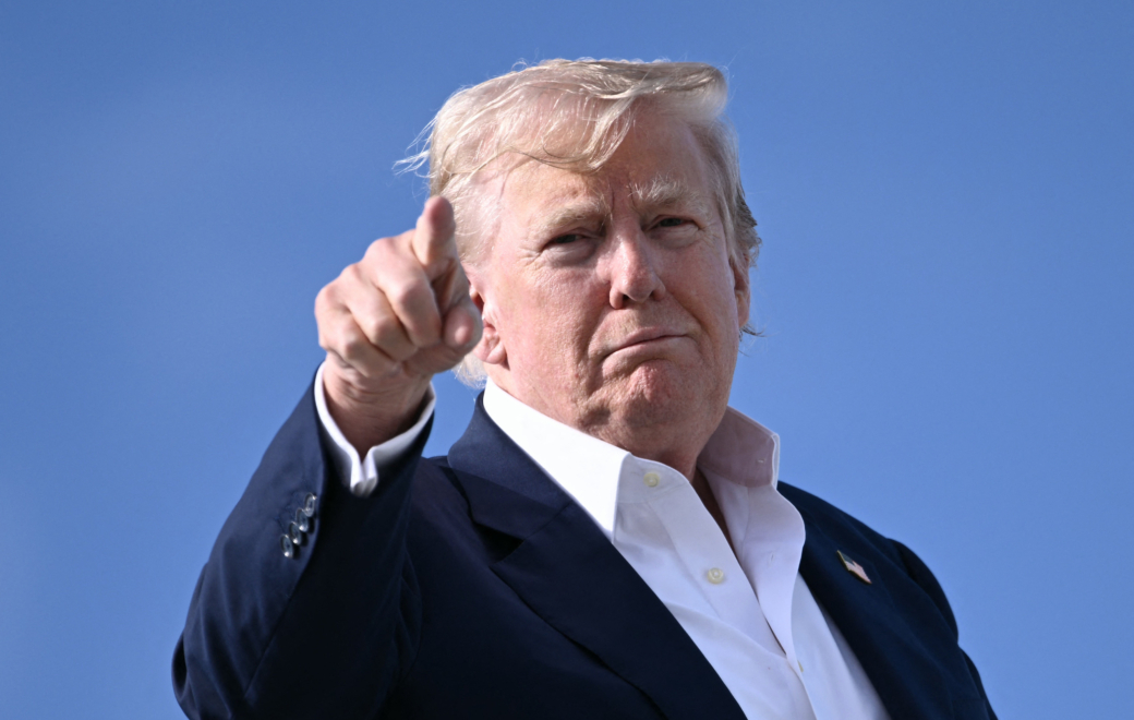 Les industriels du médicament alertent sur le risque de droits de douane