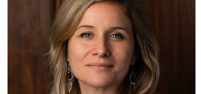 Laurie Marrauld (Shift Project) : « La France pourrait développer un leadership sur la transition écologique du système de santé »