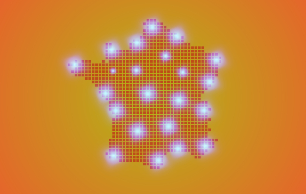 Portail Ma Pharmacie en France : « Le plus dur commence »