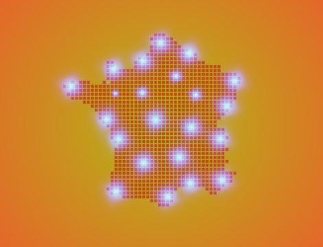 Portail Ma Pharmacie en France : « Le plus dur commence »