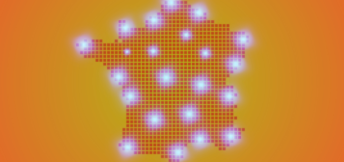 Portail Ma Pharmacie en France : « Le plus dur commence »