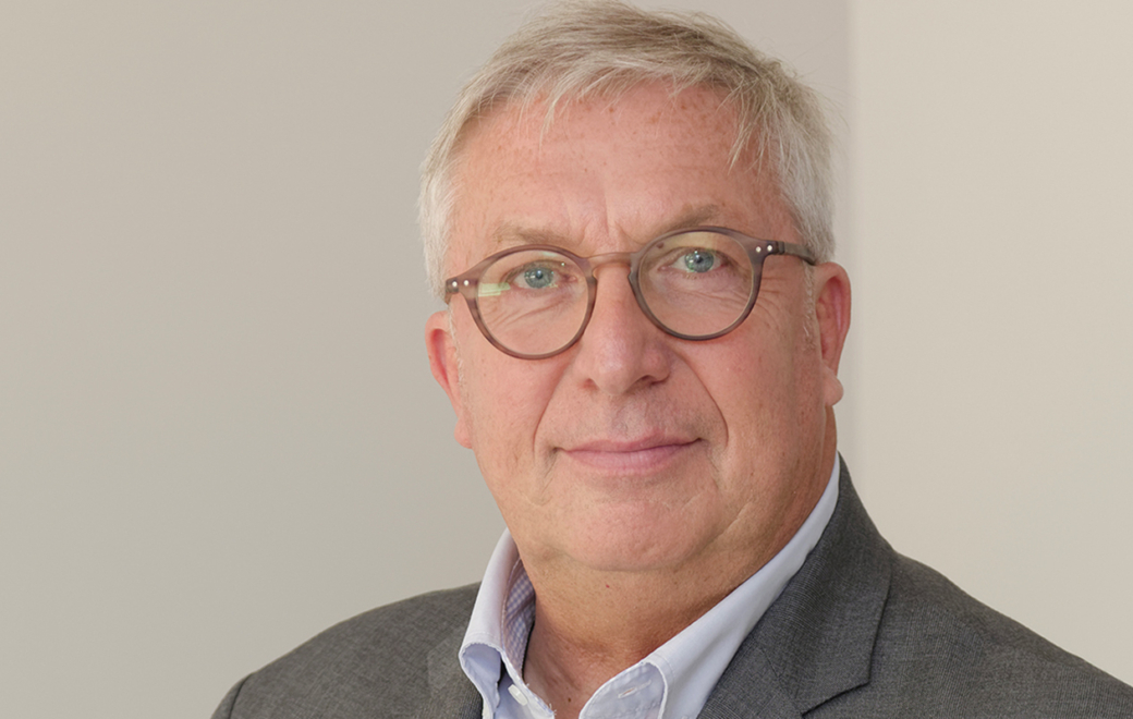 Les adjoints souhaitent renforcer leur participation au capital des officines