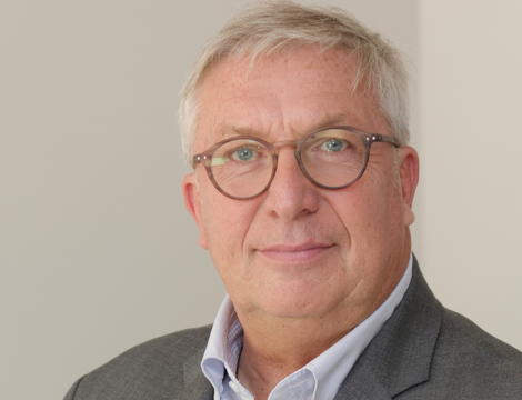 Les adjoints souhaitent renforcer leur participation au capital des officines