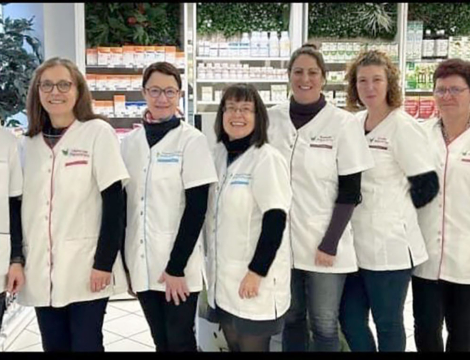 Recruter, motiver, fidéliser : une potion magique à mixer