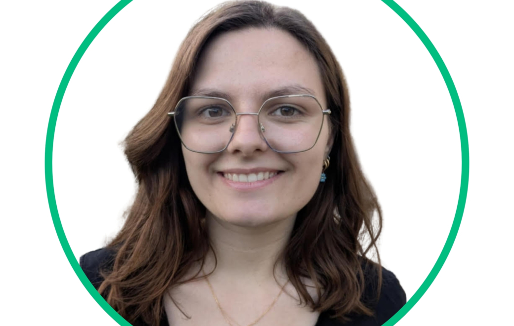 Noémie Chantrel-Richard, nouvelle présidente de l’Anepf