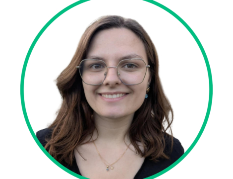 Noémie Chantrel-Richard, nouvelle présidente de l’Anepf