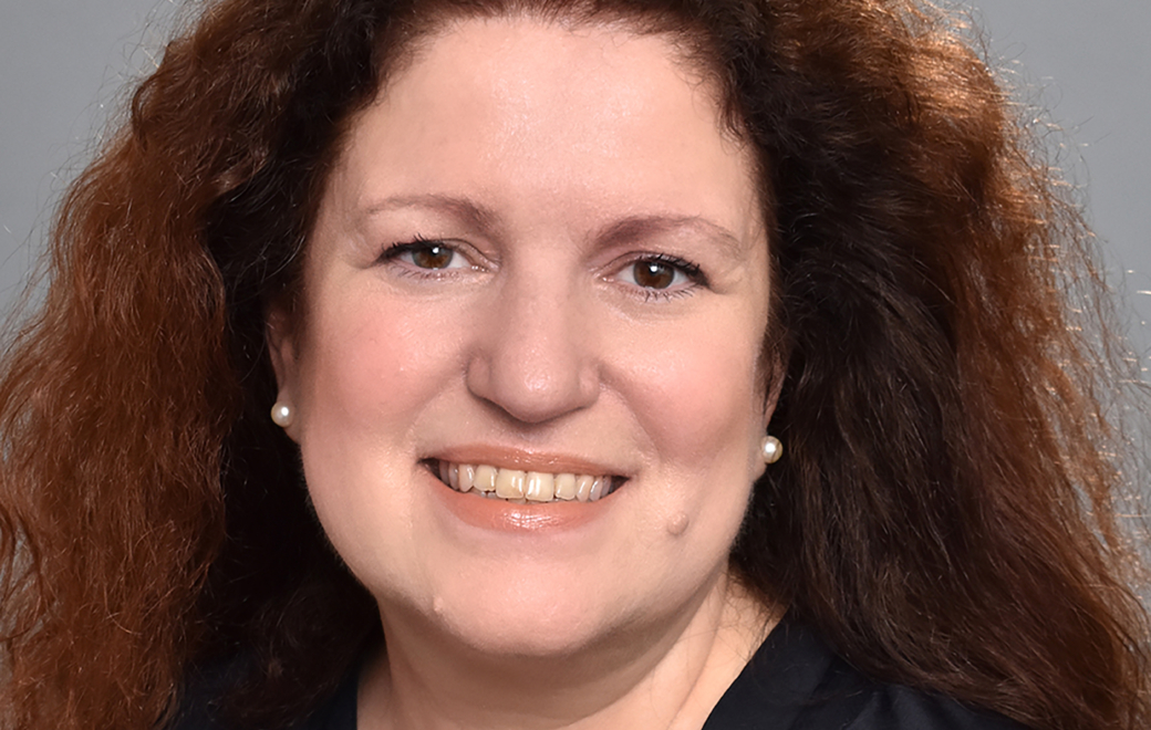 Hélène Charrondière: « L’IA concerne toutes les fonctions de l’officine »