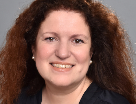 Hélène Charrondière: « L’IA concerne toutes les fonctions de l’officine »