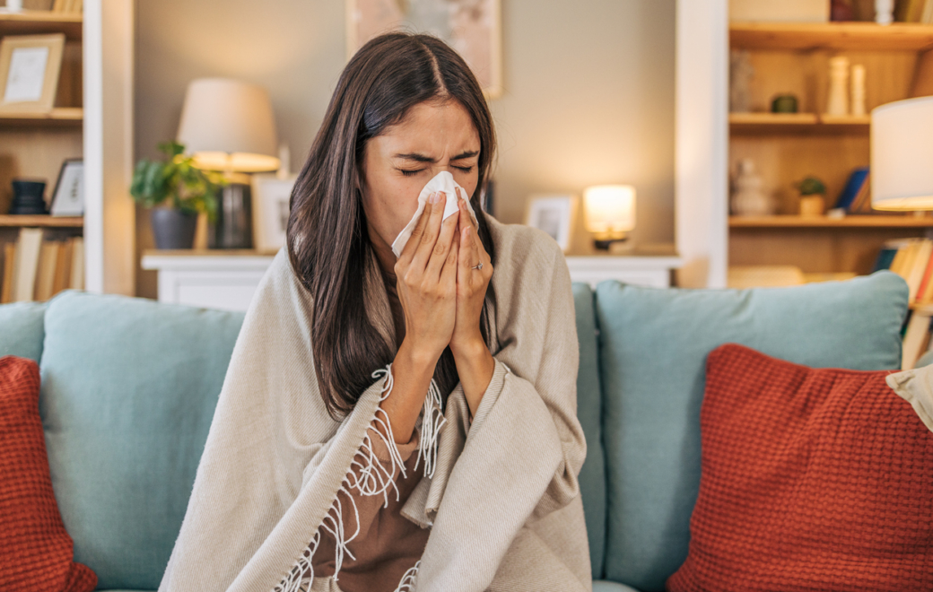 Arrêts de travail : une nouvelle barrière antiabus