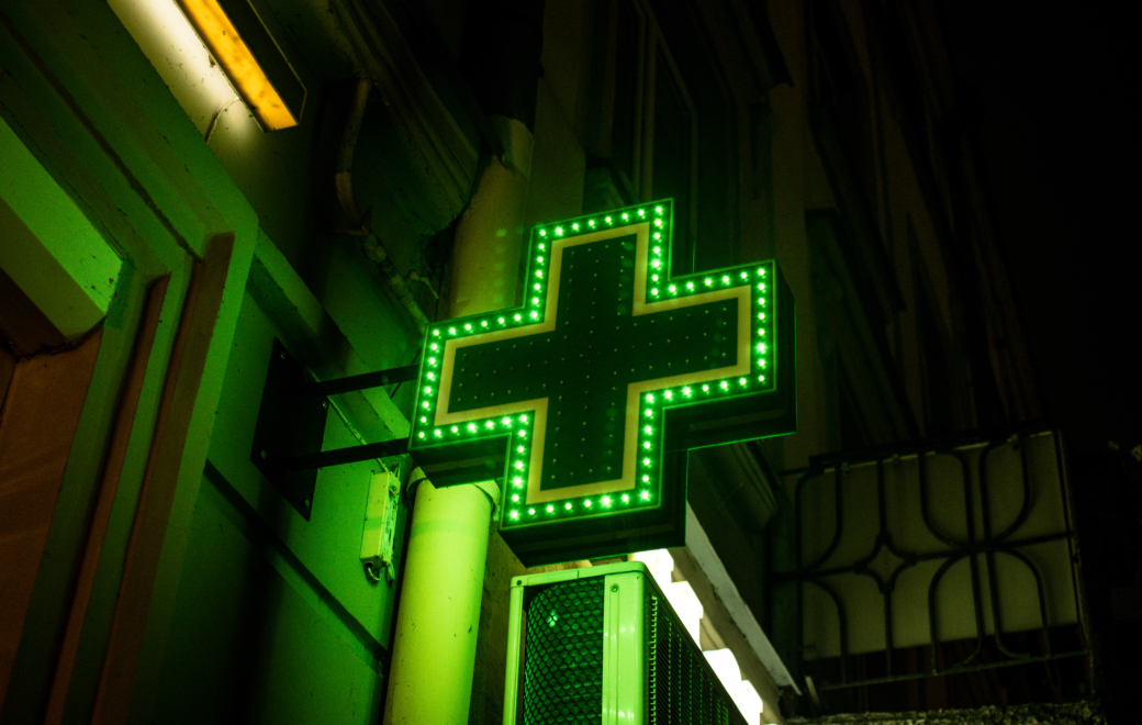 L’astreinte peut être assimilée à du temps de travail effectif