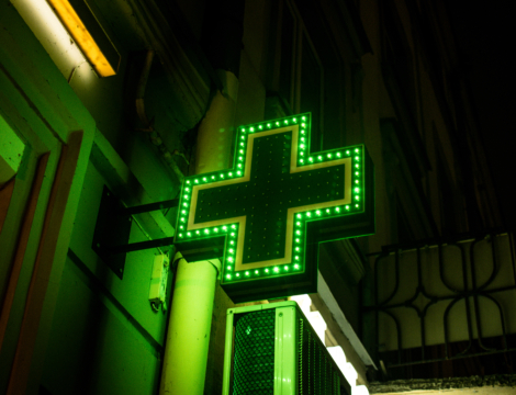 L’astreinte peut être assimilée à du temps de travail effectif