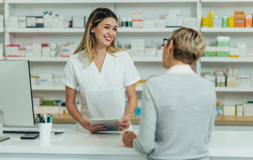 Idée inspirante : prendre en main les bilans de prévention