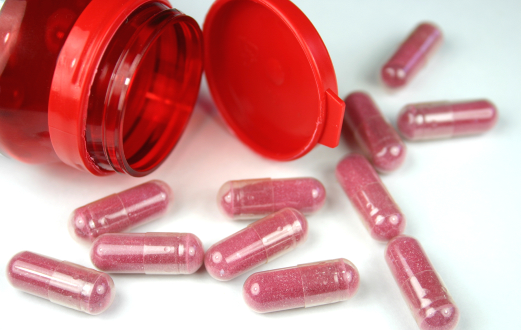 Quelles solutions pour éviter les cystites ?