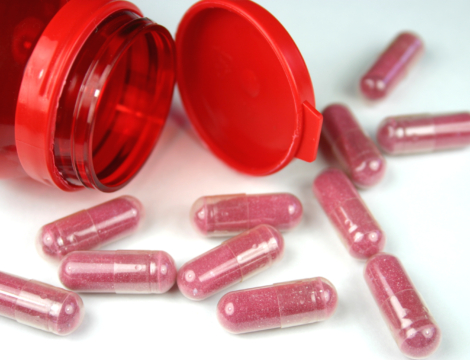 Quelles solutions pour éviter les cystites ?