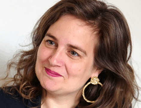 « Les expérimentations article 51 entrent rarement en l’état dans le droit commun »